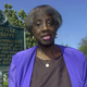 Unita Blackwell in 2001
